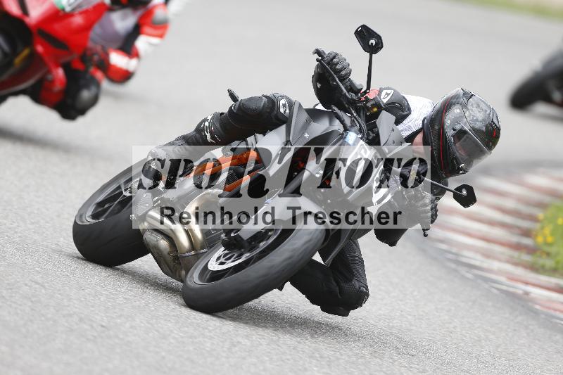 Archiv-2025/36 27.07.2025 PROMAX  ADR/Gruppe gruen/681